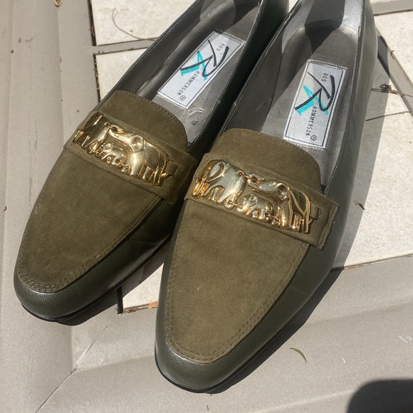 Tory Burch Cruise 🚢 Jeans - Picture 8 of 11